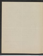 k.k. naturhistorisches Hofmuseum, Intendanzakten 1885-1896 (Hauer), Aktenzahl Z.631/1892, Seite 2